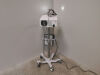 SUNOPTIC TITAN X450 O/R Light