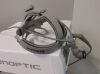 SUNOPTIC TITAN X450 O/R Light