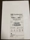 VASCULAR SOLUTIONS 7304 BOX OF 5 VSI GUIDEWIRES