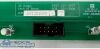 GE 221-3007 GE Rad Room, I/F Board, PN 221-3007 Rad/Fluoro Room