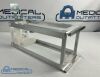 GE 2280938  GE X-Ray, Condor Probe Holder Assembly, PN 2280938 Rad Room