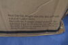 MEDLINE Ref: CRI4032PCC Cover Gowns Blue Size Large, Single Use Case Qty. of 100