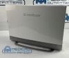 GE 5394348 GE X- RAY, URP Detector, BIN-RoHS, PN 5394348 Rad Room