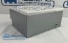 GE 5394349  GE X- RAY, Tether Interface Box - RoHS Compliant, PN 5394349 Rad Room