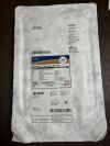 BOSTON SCIENTIFIC 6820 ENDOVIVE STANDAR PEG KIT 20 F