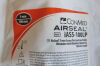 CONMED CORPORATION Ref: iAS5-100LP AirSeal 5mm Access Port and Low Profile Obturator with Bladeless Optical Tip, 100mm Length,  Exp. 06/2023