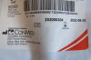 CONMED CORPORATION Ref: iAS5-100LP AirSeal 5mm Access Port and Low Profile Obturator with Bladeless Optical Tip, 100mm Length,  Exp. 06/2023