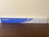 FUJI SYSTEMS 1203105 UNIBLOCKER