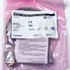 VYAIRE REF 2025248-002 OEM Vital Signs Cardiac Output Cable for GE Monitor