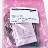 VYAIRE REF 2022948-001 Multi-Link ECG Care Cable