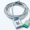 VYAIRE REF 2022948-001 Multi-Link ECG Care Cable