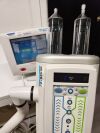 MEDRAD Stellant D DH Injector Injector CT