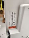 MEDRAD Stellant D DH Injector Injector CT