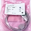 GE REF 2017004-001 Multi Link ECG Care Cable