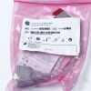 GE REF 2103966-001 Invasive Blood Pressure Cable