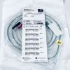 ST JUDE MEDICAL 401770 Bipolar Pacing Catheter