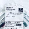 ST JUDE MEDICAL 401770 Bipolar Pacing Catheter