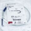 COOK MEDICAL G01657 Movable Core Wire Guide