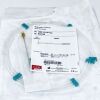 COOK MEDICAL G50788 Approach CTO-18 Micro Wire Guide