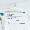 COOK MEDICAL G50788 Approach CTO-18 Micro Wire Guide