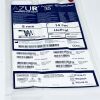 TERUMO 45-250814 AZUR Peripheral Coil System Pushable 35