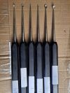 ZEPF MEDICAL CURETTES ZEPF MEDICAL CURETTE
