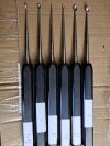 ZEPF MEDICAL CURETTES ZEPF MEDICAL CURETTE
