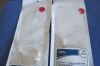 BOSTON SCIENTIFIC Ref: 22137 & 22140 Percuflex Nephroureteral Stent Locking Pigtail 8F x 24cm & 10F x 22cm, Exp. 09/2022