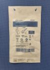 COVIDIEN/NELLCOR MAXN Bundle of 15 units MAXN Oximeter - Pulse