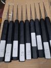 ZEPF CURETTES ZEPF MEDICAL CURETTE