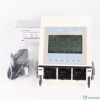 ALARIS MedSystem III Pump IV Infusion