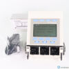 ALARIS MedSystem III Pump IV Infusion