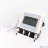 ALARIS MedSystem III Pump IV Infusion