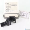 ALARIS MedSystem III Pump IV Infusion