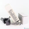 ALARIS MedSystem III Pump IV Infusion
