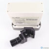 ALARIS MedSystem III Pump IV Infusion