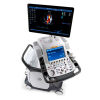 GE Vivid E95 Ultrasound - Cardiac - Vascular