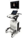 GE Vivid S70N Ultrasound - Cardiac - Vascular