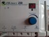 SELECT PSS 230 HYFRECATOR Electrosurgical Unit