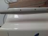 SELECT PSS 230 HYFRECATOR Electrosurgical Unit