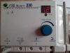 SELECT PSS 230 HYFRECATOR Electrosurgical Unit