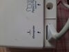 SELECT PSS 230 HYFRECATOR Electrosurgical Unit