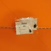 OLYMPUS Set of 6X Brand New  ( 2X - MH-553 Soaking Caps with  2X - MH-443 & 2X - MH-438 ) Valves