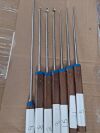 GSOURCE CURETTE S Gsource curettes