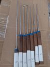 GSOURCE CURETTE S Gsource curettes