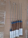 GSOURCE CURETTE S Gsource curettes