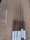 GSOURCE CURETTE S Gsource curettes
