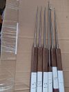 GSOURCE CURETTE S Gsource curettes