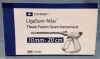 COVIDIEN LIGASURE ATLAS LS1020