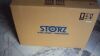 KARL STORZ 2d/3d Surgical Monitor TM330 Monitor